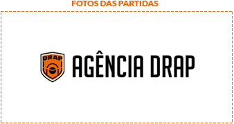 Agência Drap